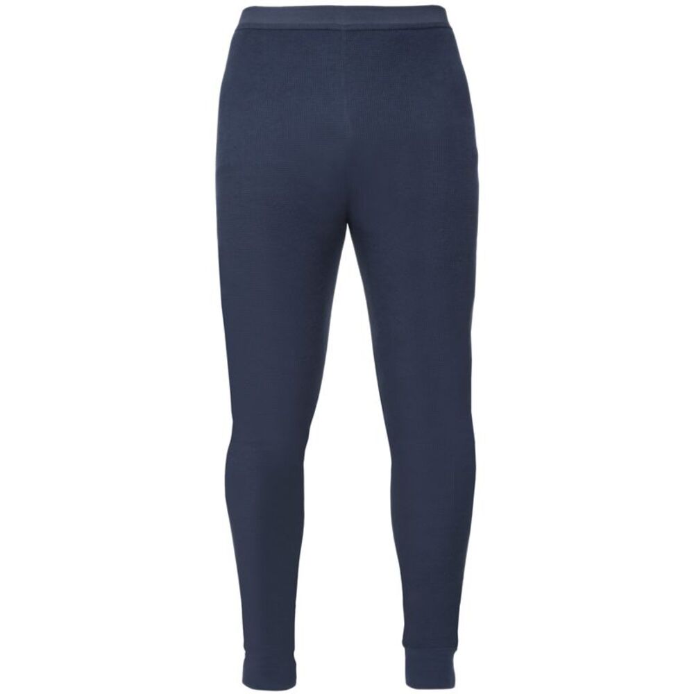 Trespass Unisex Enigma Thermal Baselayer Pants / Navy